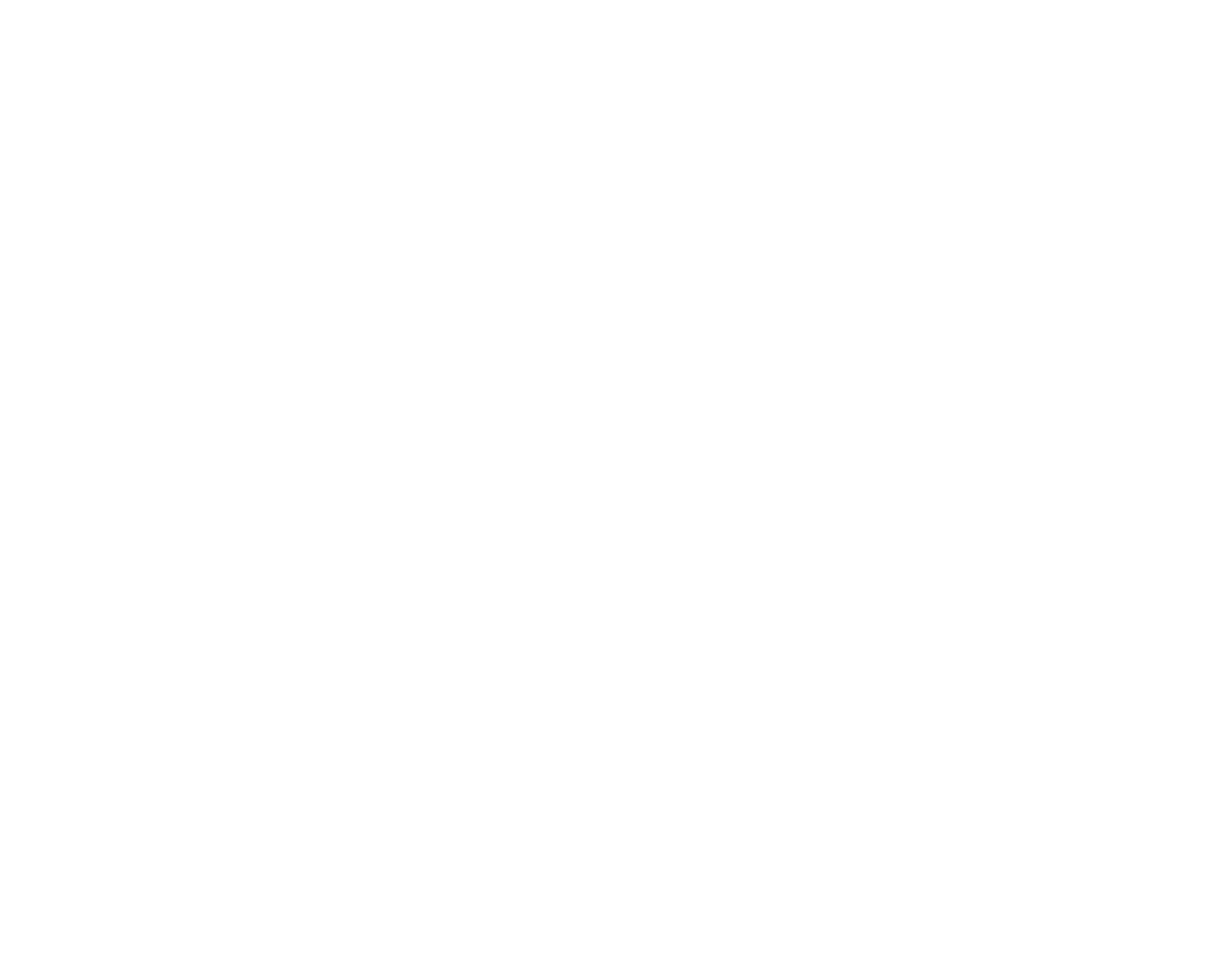 間借りだからこそ、鰻をもっと身近に。 ”安かろう、うまかろう”をこれからも。 鰻やす、営業中。 名駅3丁目店 岐阜駅前店 静岡駅前店