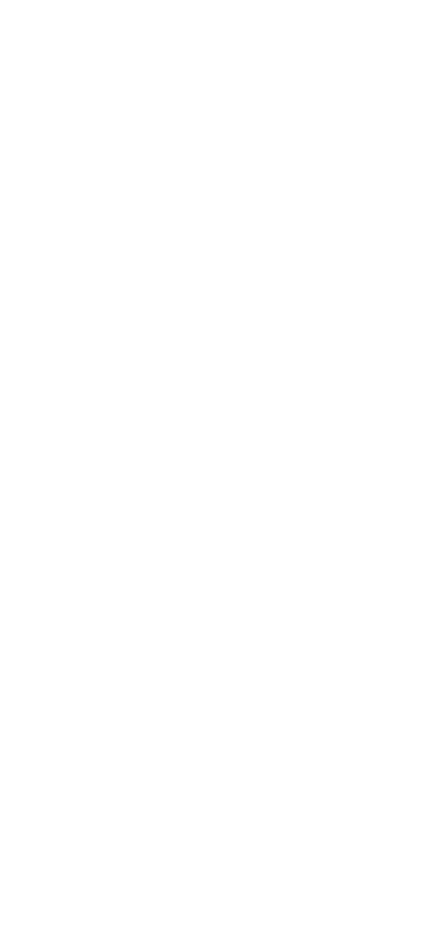 間借りだからこそ、鰻をもっと身近に。”安かろう、うまかろう”をこれからも。鰻やす、営業中。 名駅3丁目店 岐阜駅前店 静岡駅前店