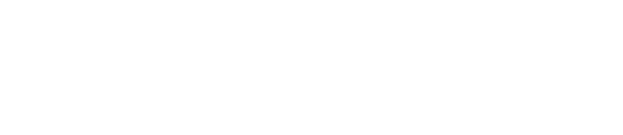 間借りだからこそ、鰻をもっと身近に。