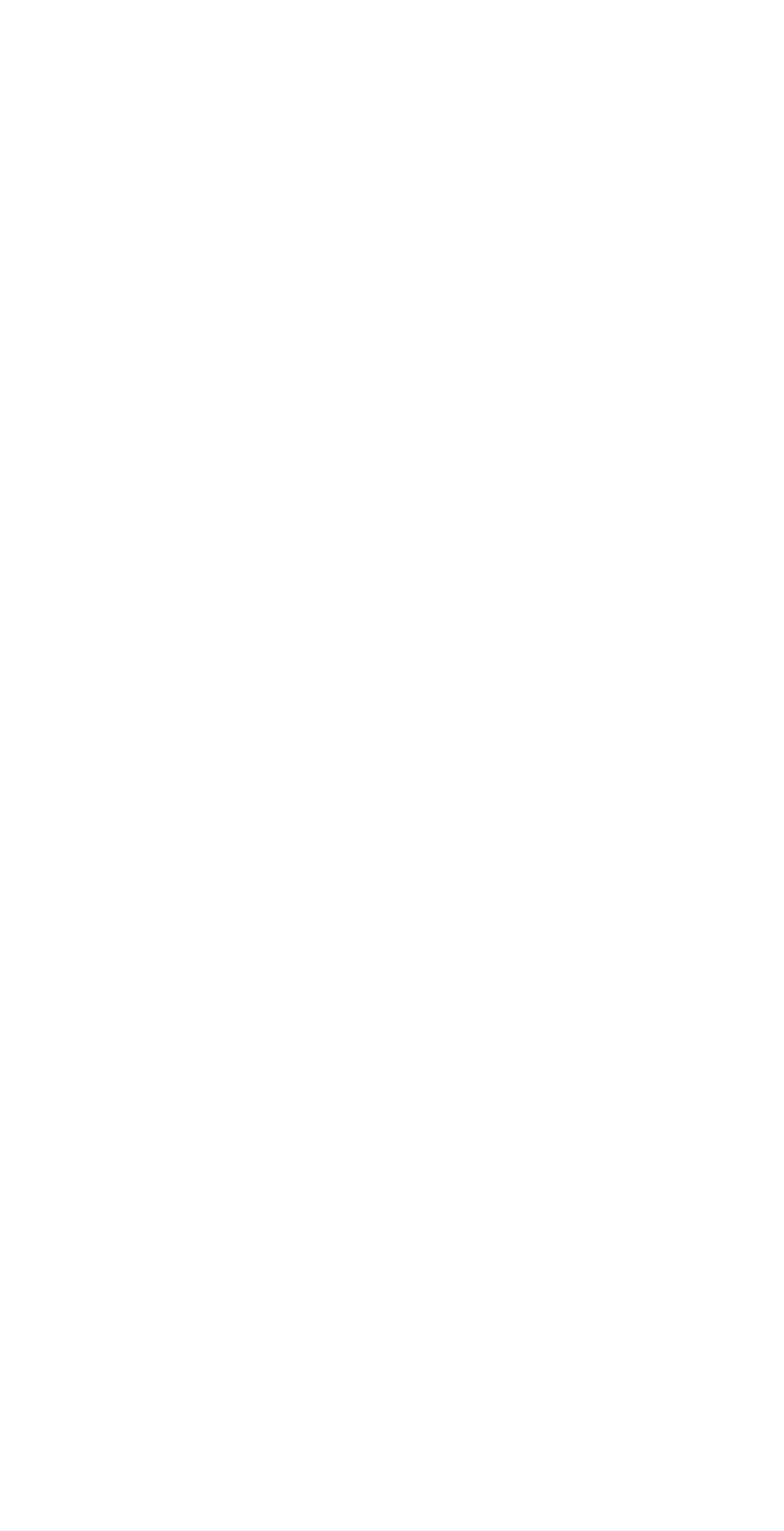 鰻やす、営業中。